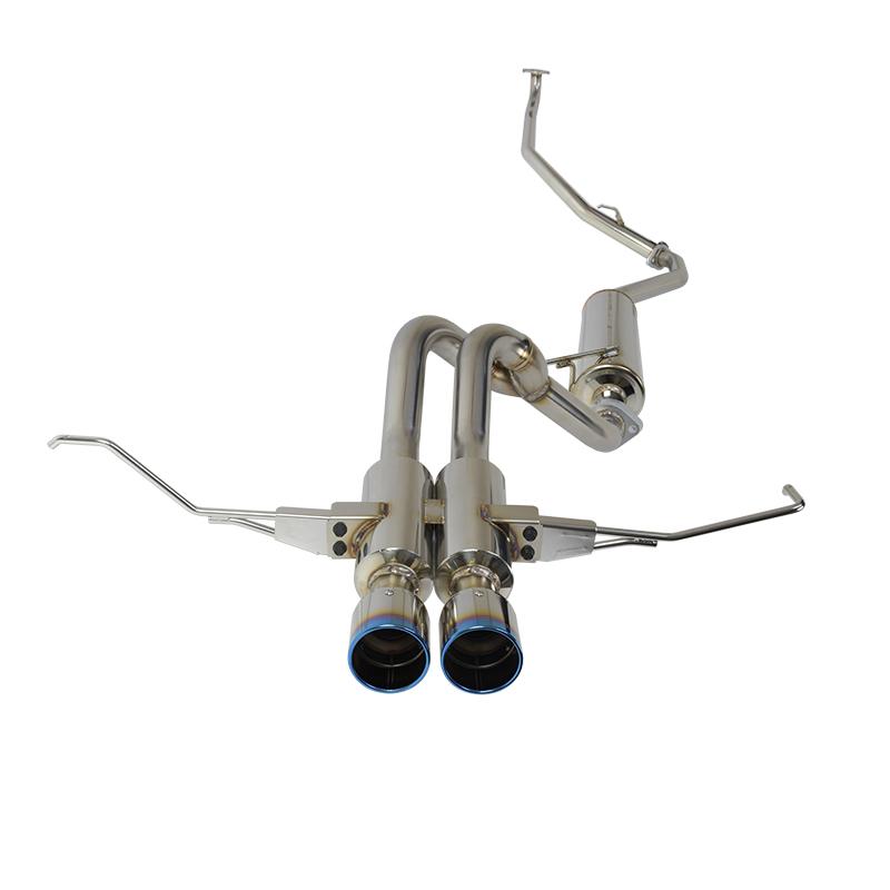 NOVAROSSI TURBO ラジコンエンジン用マフラー 31m3fNZIAmL._UF1000,1000_QL80_.jpg