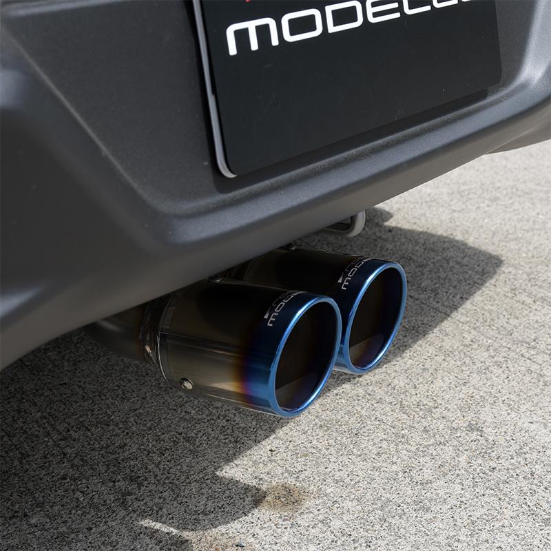 ROSSO MODELLO スズキ スイフト 5AA-ZCEDS ハイブリッド 2WD ROSSO MODELLO スズキ スイフト 5AA-ZCEDS ハイブリッド 2WD