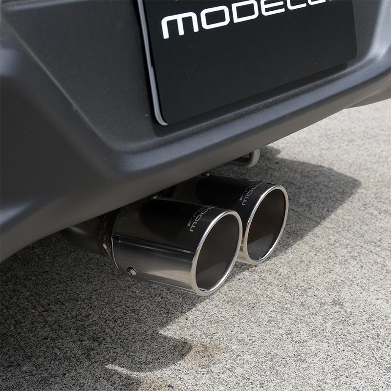 スイフト　ロッソモデロ　マフラー Amazon | 【車検対応】ロッソモデロ COLBASSO GT-X マフラー