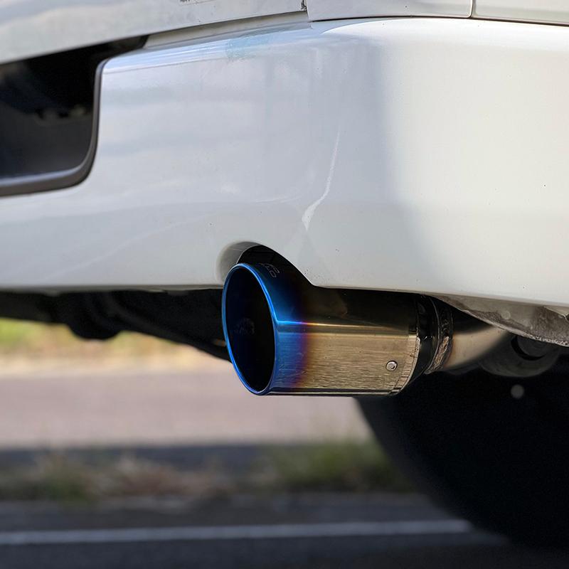 初回限定価格！ 通常価格￥108,900 ロッソモデロ COLBASSO Ti-C