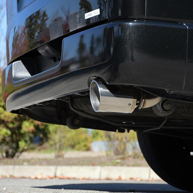 初回限定価格！ 通常価格￥108,900 ロッソモデロ COLBASSO Ti-C