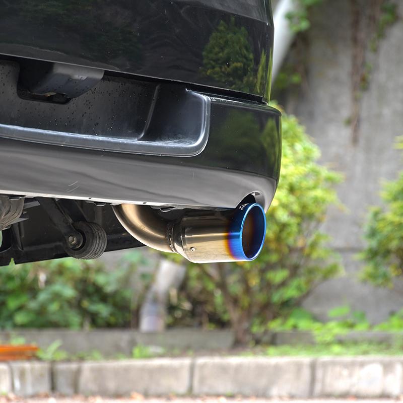 初回限定価格！ 通常価格￥108,900 ロッソモデロ COLBASSO Ti-C