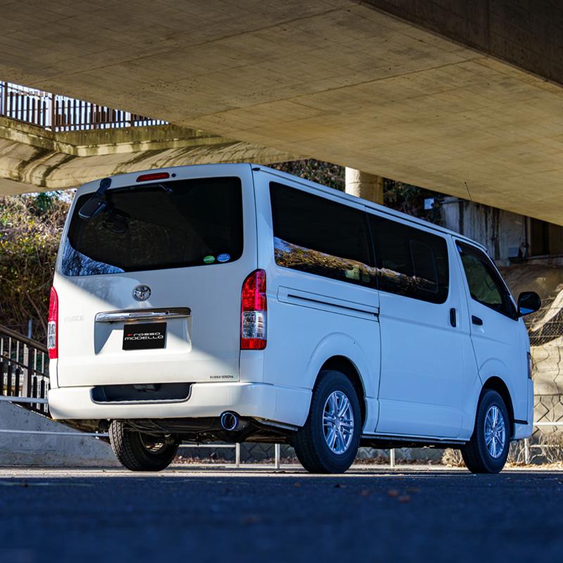 初回限定価格！ 通常価格￥108,900 ロッソモデロ COLBASSO Ti-C