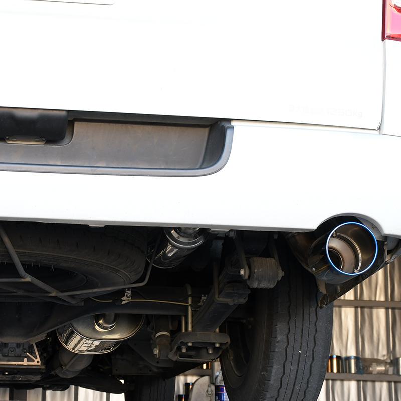 初回限定価格！ 通常価格￥108,900 ロッソモデロ COLBASSO Ti-C