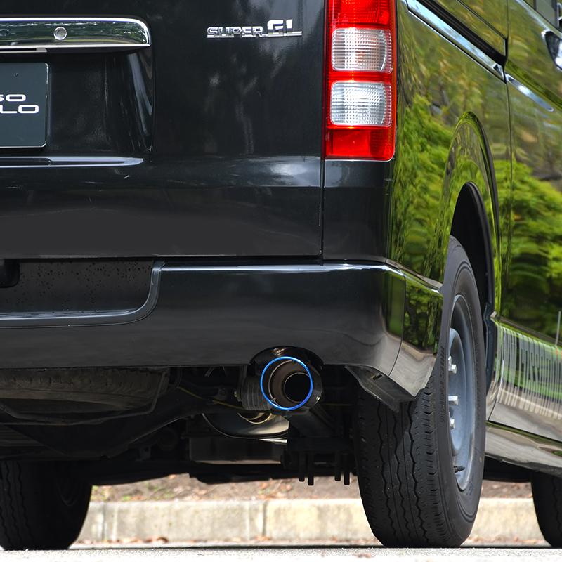 初回限定価格！ 通常価格￥108,900 ロッソモデロ COLBASSO Ti-C