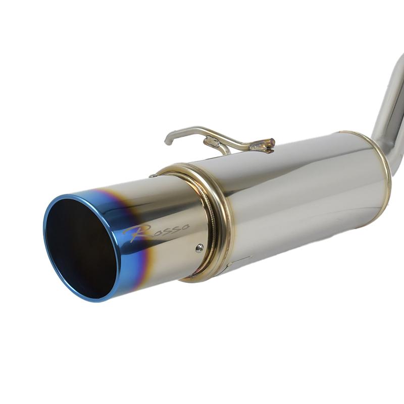 オーラニスモ　純正マフラー DSC05359-500x333.jpg