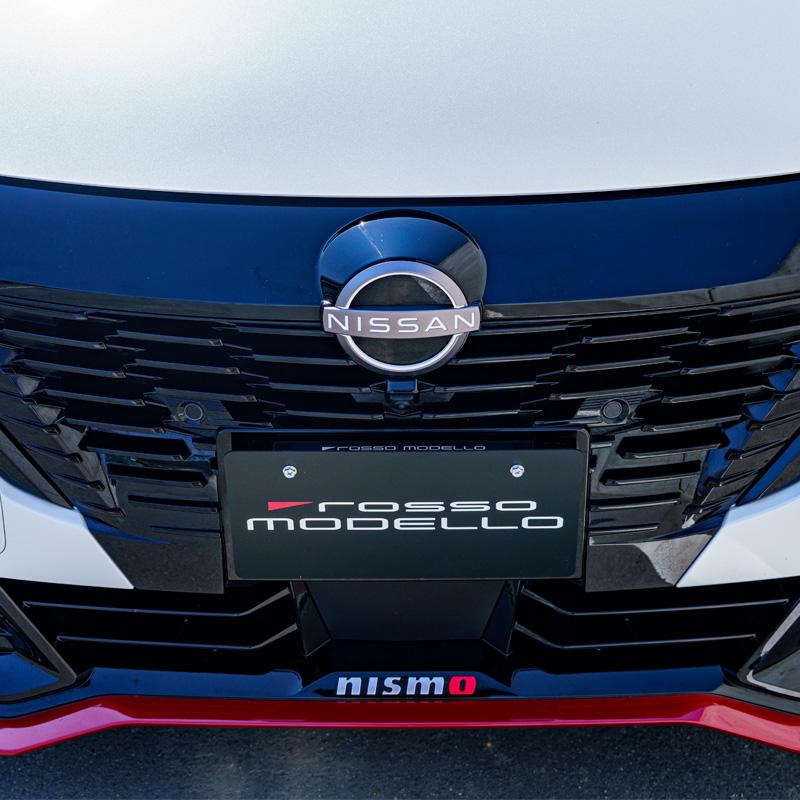 ROSSO MODELLO（ロッソモデロ） 数量限定セット価格 オーラニスモ