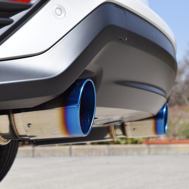 ROSSO MODELLO（ロッソモデロ） 通常価格￥82,170 スバル レヴォーグ