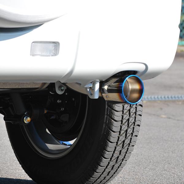 ロッソモデロ ジムニー JB23W ロッソモデロマフラー COLBASSO Ti-C JIMNY 車検対応 【ブルー】 :COBT-K706: ロッソモデロ - 通販 - Yahoo!ショッピング ロッソモデロ ジムニー JB23W ロッソモデロマフラー COLBASSO Ti-C JIMNY 車検対応 【ブルー】 :COBT-K706: ロッソモデロ - 通販 - Yahoo!ショッピング