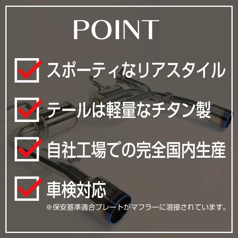 ROSSO MODELLO（ロッソモデロ） キャンペーン対象商品！通常価格