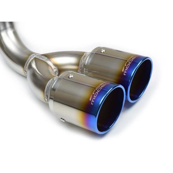 ROSSO MODELLO ロッソモデロ COLBASSO TI-C エブリィワゴン ROSSO MODELLO ロッソモデロ COLBASSO TI-C エブリィワゴン