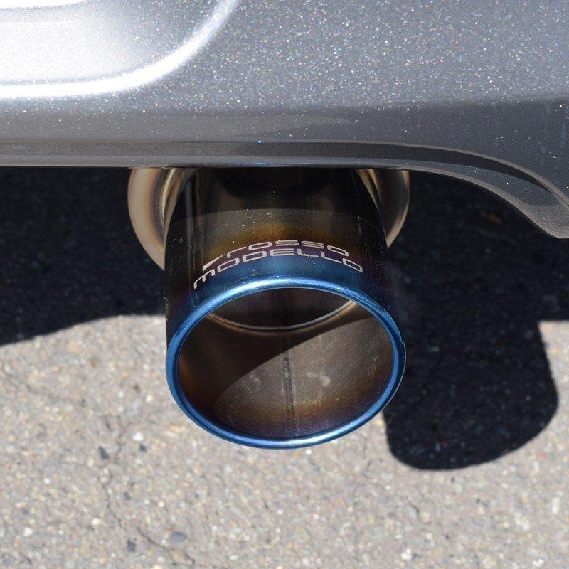 ROSSO MODELLO（ロッソモデロ） 通常価格￥46,530 スイフト RS