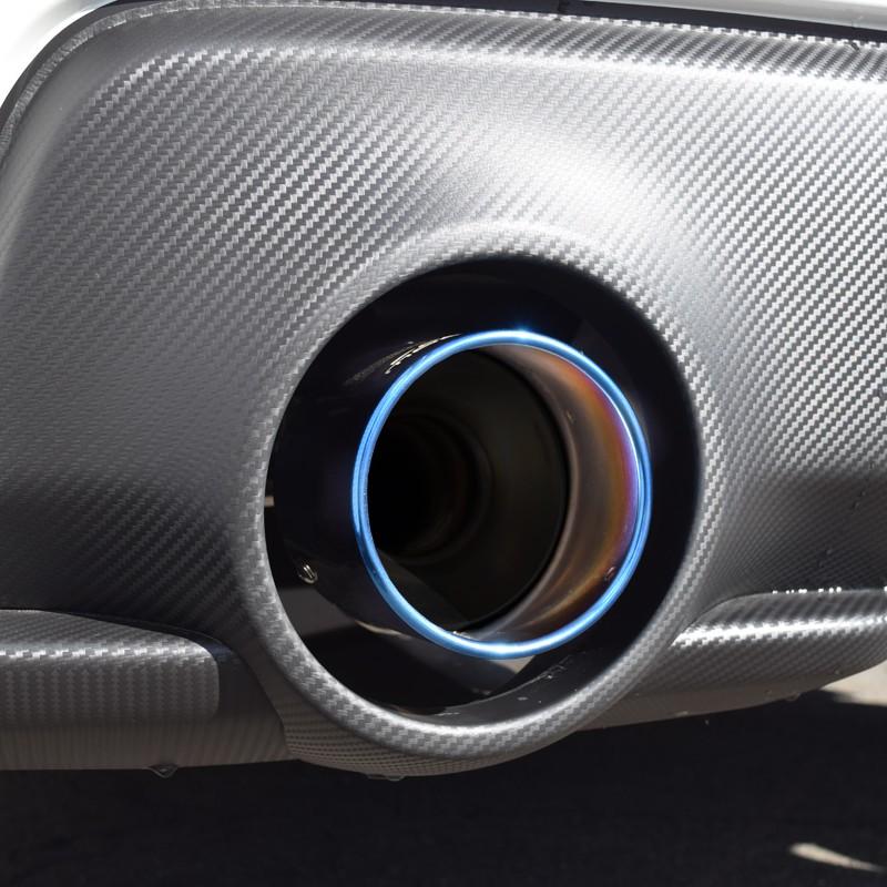 ROSSO MODELLO（ロッソモデロ） 【セット割】スイフトスポーツ