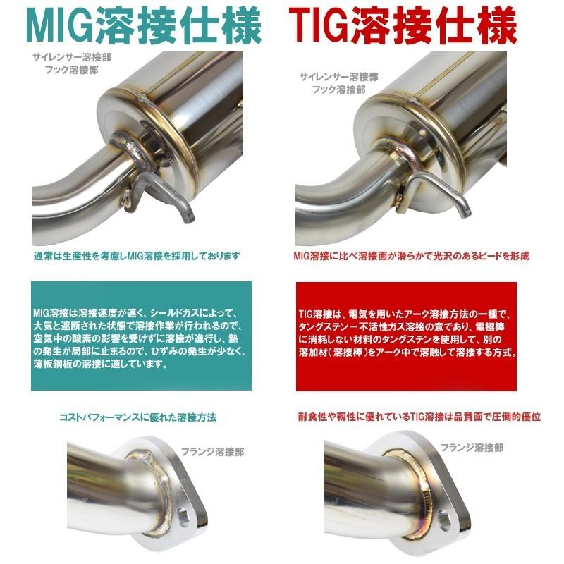 ロッソモデロ コペン マフラー LA400K COLBASSO Ti-C Amazon | ロッソモデロ COLBASSO ZEEK S-FOUR マフラー 4本出し