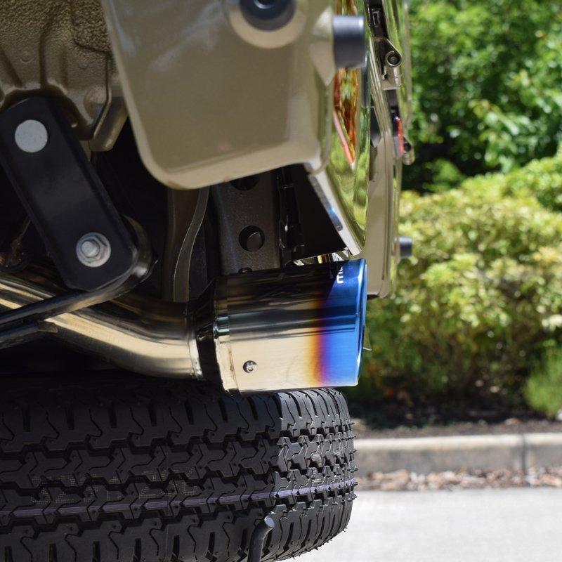 ROSSO MODELLO（ロッソモデロ） ダイハツ ハイゼット ジャンボ