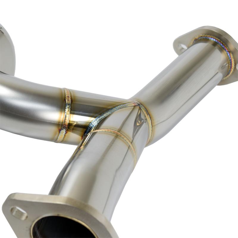 GR86ロッソモデロマフラーzn6 zn8 Amazon | 【競技用】ロッソモデロ ARMS GT-304RGR マフラー GR86