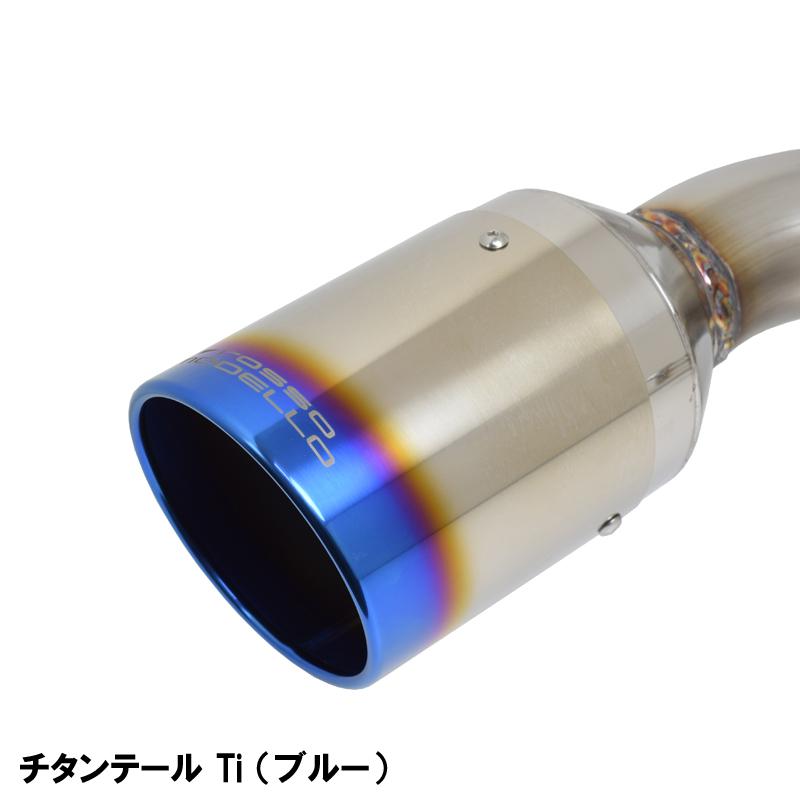 ROSSO MODELLO インターネット限定販売 ロッソモデロ 最上級 ROSSO MODELLO インターネット限定販売 ロッソモデロ 最上級