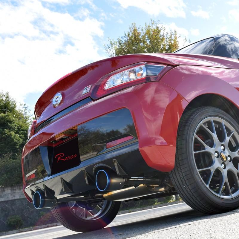 COLBASSO ZEEK Ti コペンGR マフラー LA400A MT CVT 共用 ロッソモデロ 静かな低音サウンド!車検対応! ブルー :COBT-Z818A:ロッソモデロ - 通販 - Yahoo!ショッピング COLBASSO ZEEK Ti コペンGR マフラー LA400A MT CVT 共用 ロッソモデロ 静かな低音サウンド!車検対応! ブルー :COBT-Z818A:ロッソモデロ - 通販 - Yahoo!ショッピング