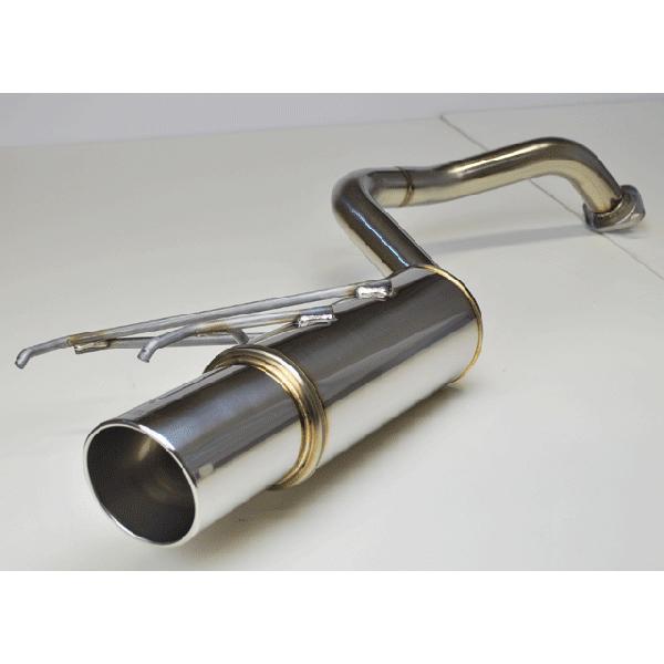 ROSSO MODELLO 【送料無料】【新基準対応】フィットRS