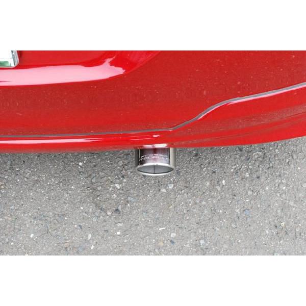 ROSSO MODELLO 《期間限定》【送料無料】【新基準クリア