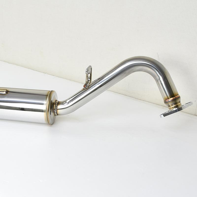 ROSSO MODELLO（ロッソモデロ） 訳あり 未使用品 COLBASSO GT−X