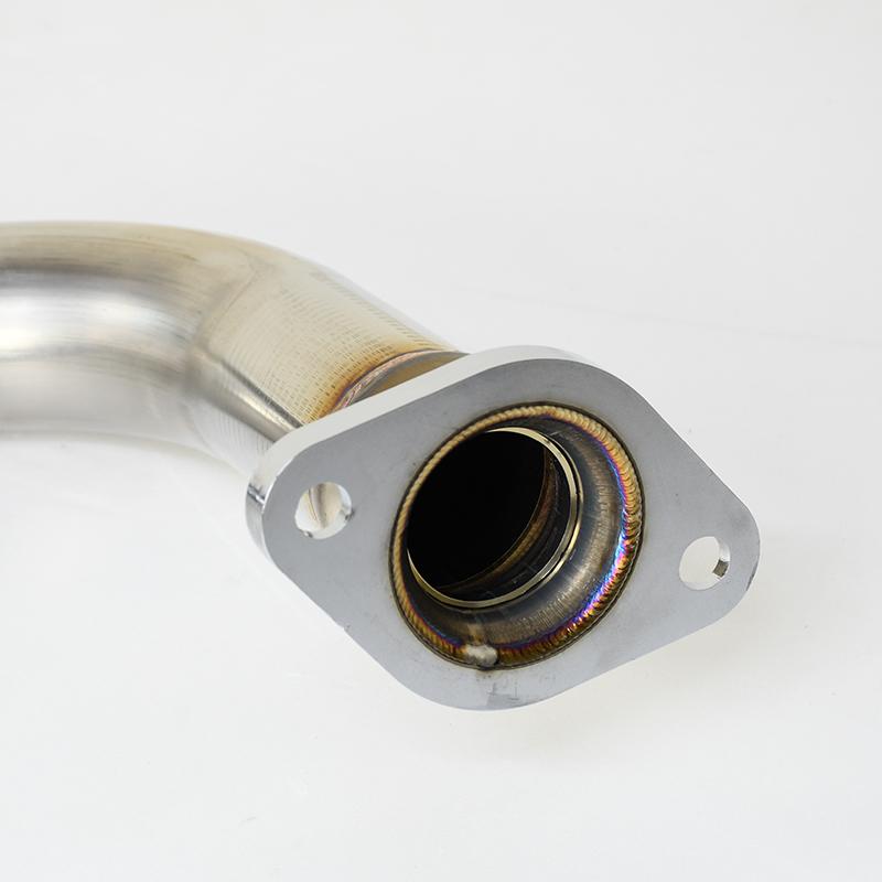 ROSSO MODELLO（ロッソモデロ） 訳あり 未使用品 COLBASSO GT−X