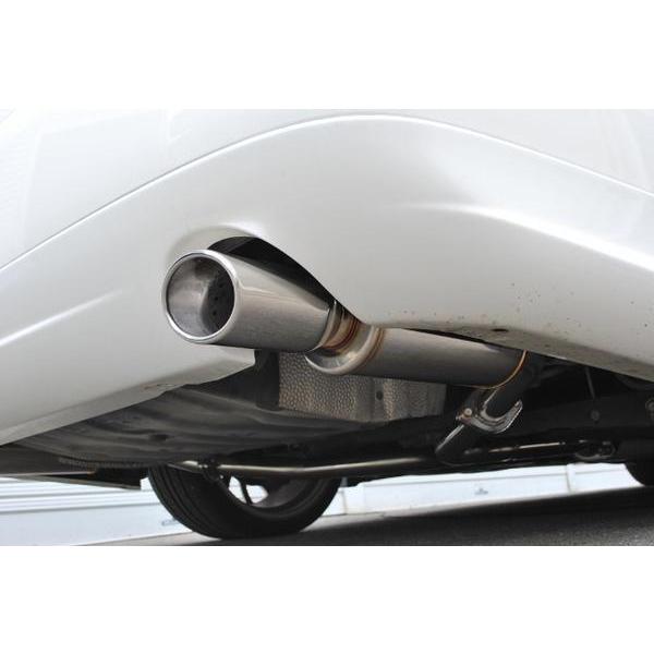 ROSSO MODELLO（ロッソモデロ） 送料無料 クラウン ロイヤルサルーン