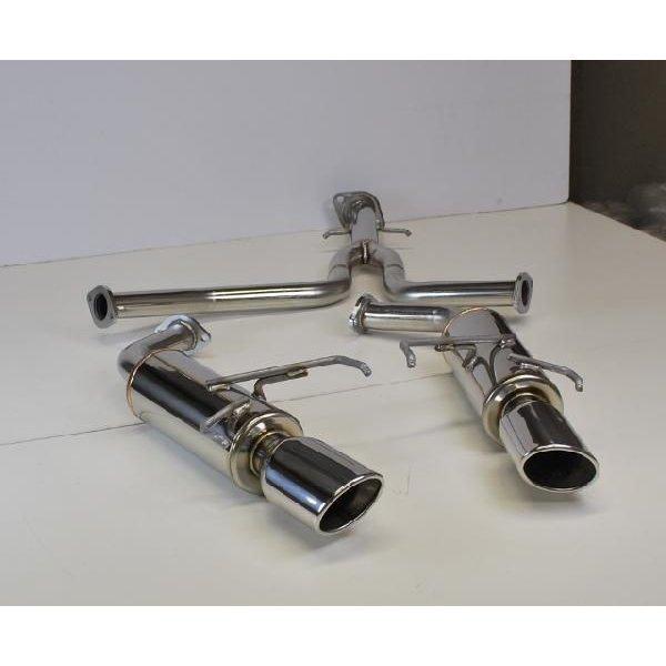 ROSSO MODELLO（ロッソモデロ） 送料無料 クラウン ロイヤルサルーン