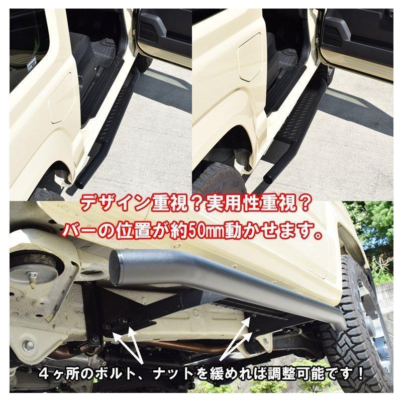 今ならオジリナルラゲッジマットプレゼント【セット割 今ならオジリナルラゲッジマットプレゼント【セット割