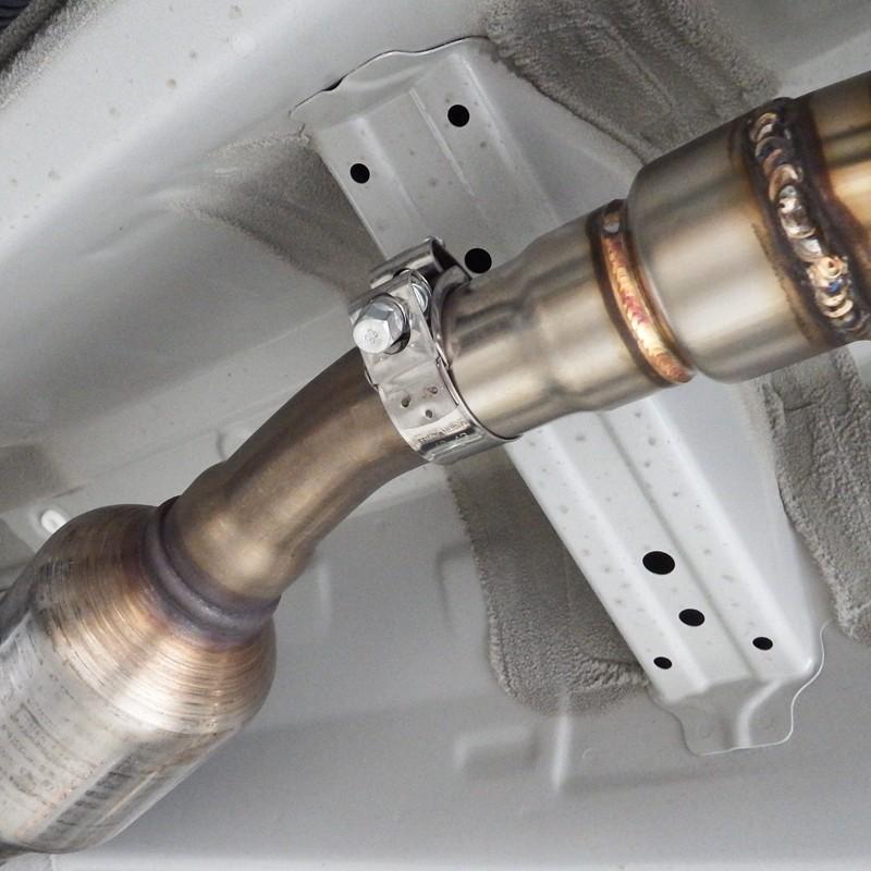 紅の豚 メンズ　ボーダーマフラー　ポルコ・ロッソ　savoia S21  未使用 Zippo ジッポー スタジオジブリ 紅の豚 ポルコ赤2 レッド