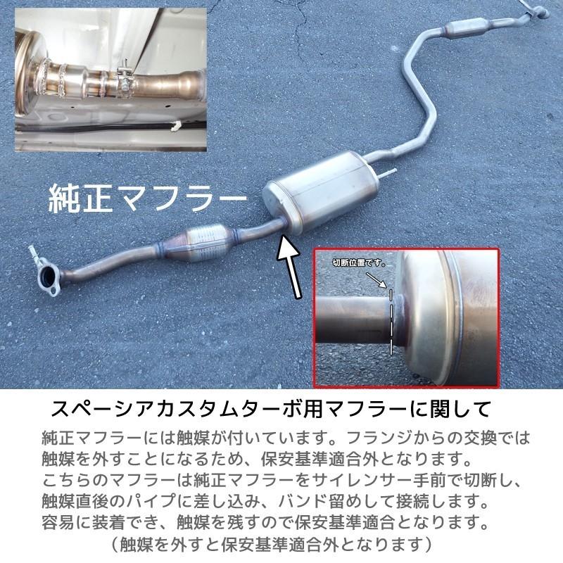 紅の豚 メンズ　ボーダーマフラー　ポルコ・ロッソ　savoia S21  未使用 ZIPPO ジッポーライター スタジオジブリ 紅の豚 ポルコ赤 2 NZ