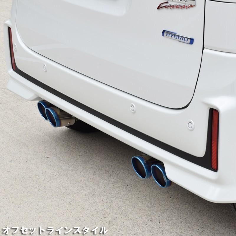 ROSSO MODELLO（ロッソモデロ） スペーシアギア MK53S ターボ 2WD