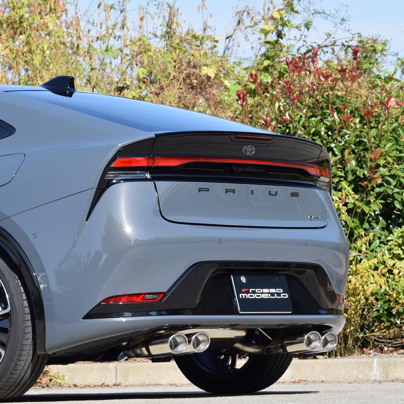 ROSSO MODELLO（ロッソモデロ） 通常価格￥133,650 DUALIST EX-FOUR