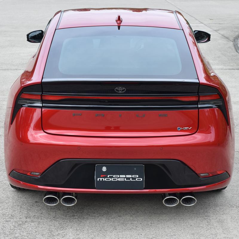 ROSSO MODELLO（ロッソモデロ） 通常価格￥133,650 DUALIST EX-FOUR