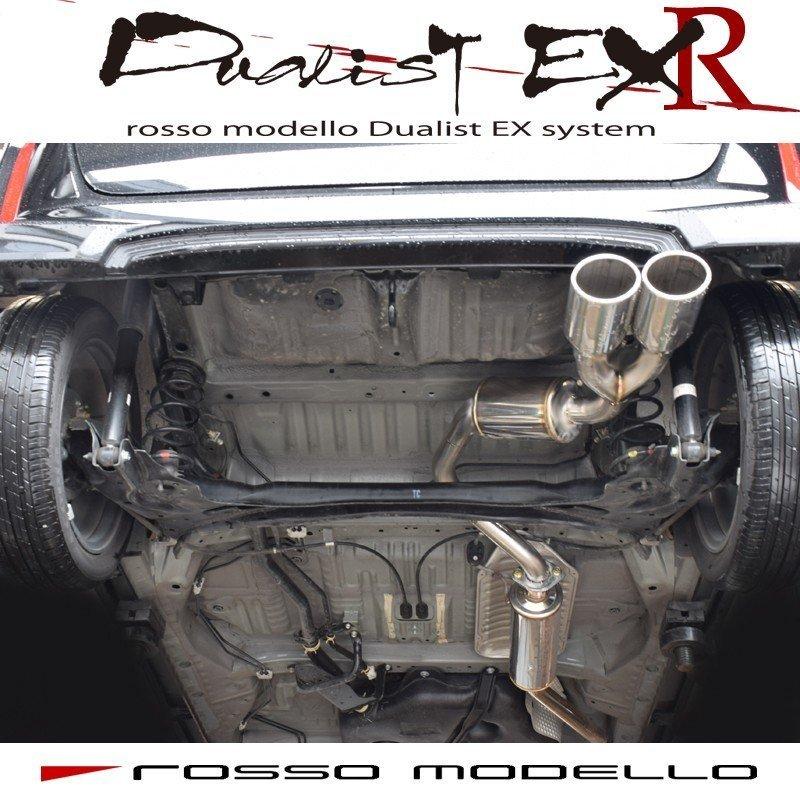 ROSSO MODELLO ロッソモデロ N-BOX カスタム JF3 ターボ ROSSO MODELLO ロッソモデロ N-BOX カスタム JF3 ターボ