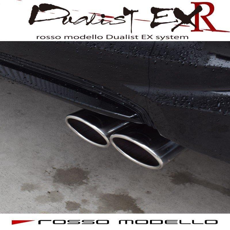 ROSSO MODELLO ロッソモデロ N-BOX カスタム JF3 ターボ ROSSO MODELLO ロッソモデロ N-BOX カスタム JF3 ターボ