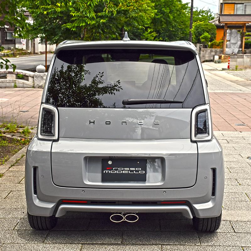 ロッソモデロ MARVELOUS DTF Super-ONE スーパーワン ZAA-JG6 センター