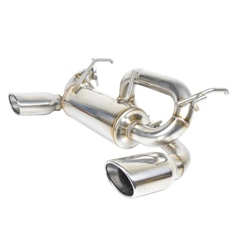 ROSSO MODELLO ロッソモデロ ジムニーノマド JC74W AT MT 左右