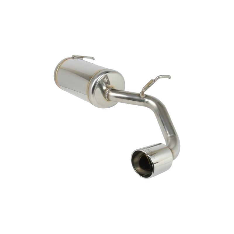 ROSSO MODELLO（ロッソモデロ） ジムニーノマド JC74W DUSSEL GT-X