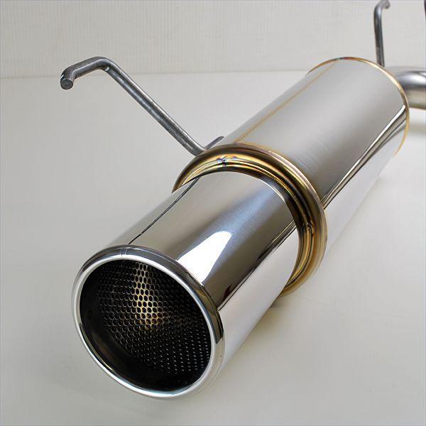 ROSSO MODELLO（ロッソモデロ） GT-8 アルファード ヴェルファイア