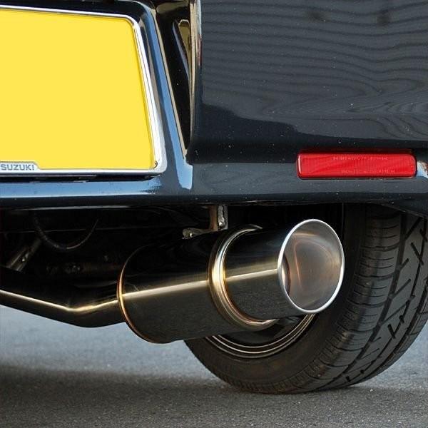 ROSSO MODELLO（ロッソモデロ） 送料無料 GT-X ワゴンRスティングレー