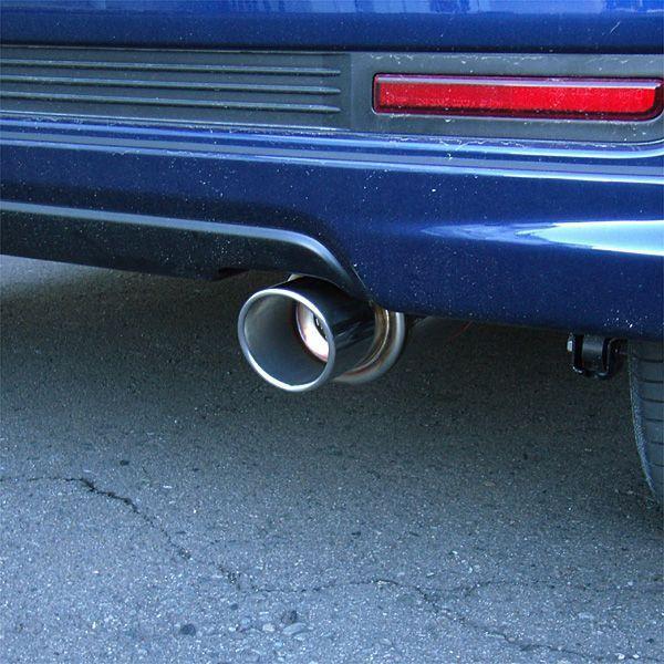 ROSSO MODELLO（ロッソモデロ） 【送料無料】ロッソモデロ GT-X タント