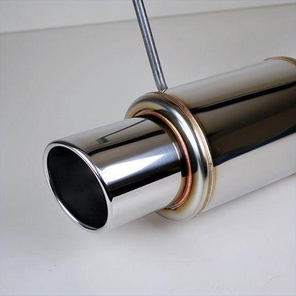 ROSSO MODELLO（ロッソモデロ） 【送料無料】ロッソモデロ GT-X ムーヴ