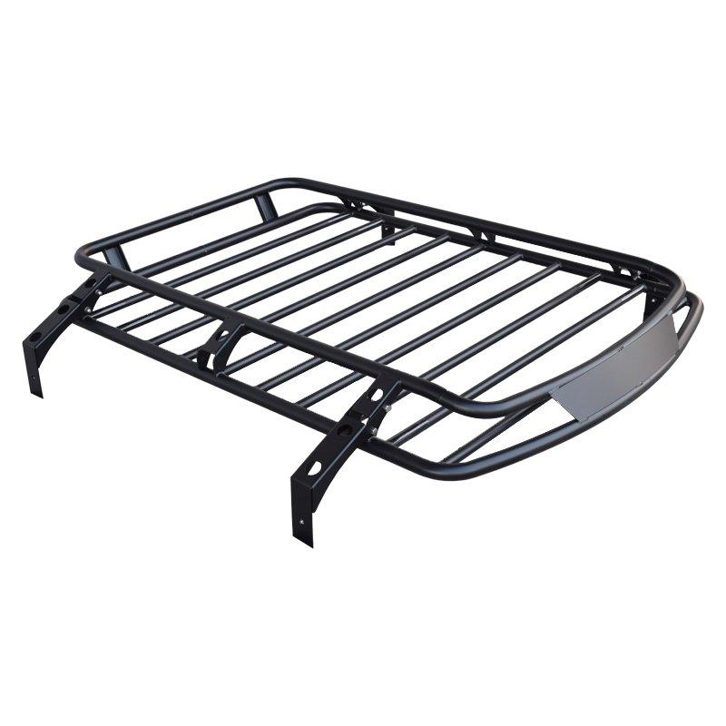 引退 青黒ジャバランガループ フルプロモデッキ 超次元、調整パーツ付き One Control超小型3ループスイッチャーが発売！