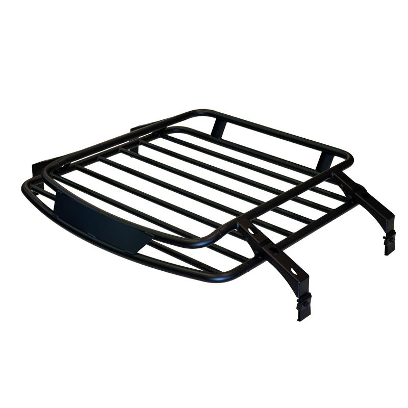 ジムニー　キャリア　格安 楽天市場】【GI☆GEAR(ジーアイ・ギア)社製】 ジムニー ルーフ