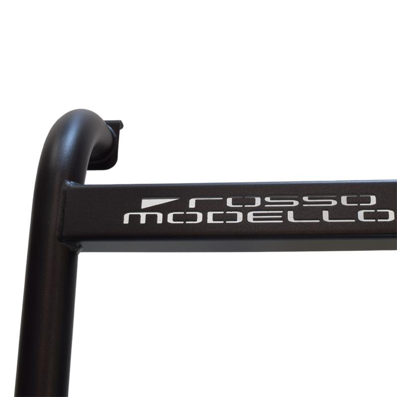 ROSSO MODELLO ご購入特典付き! ロッソモデロ ハイエース ROSSO MODELLO ご購入特典付き! ロッソモデロ ハイエース