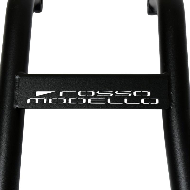 ROSSO MODELLO（ロッソモデロ） リアラダー ジムニー JB64W シエラ