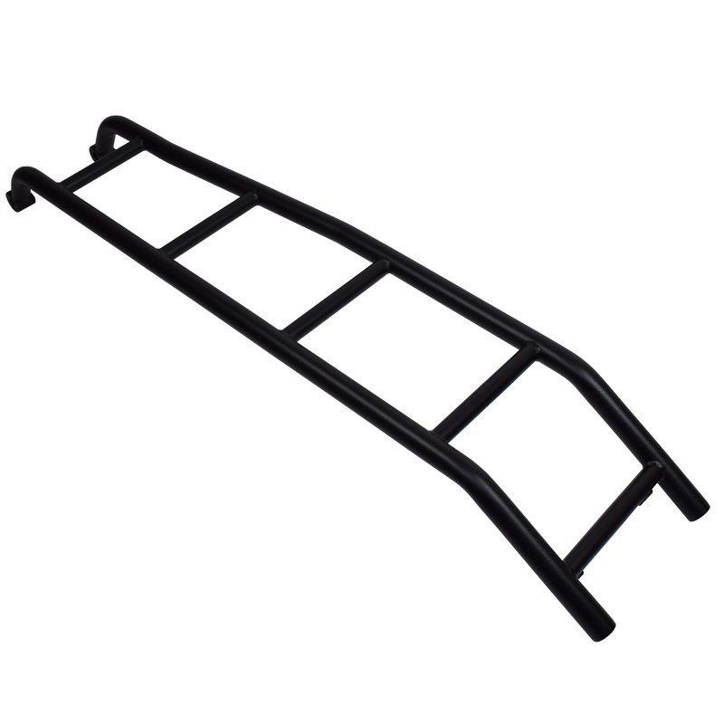 ROSSO MODELLO ご購入特典付き！ リアラダー ジムニー JB64W