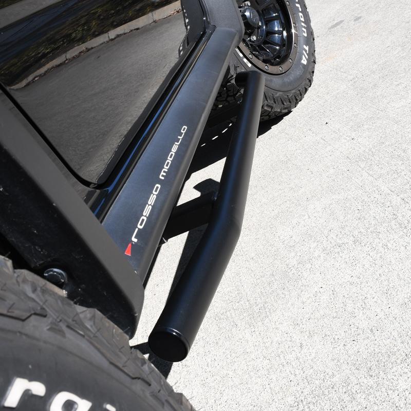 LAMBROS　様　　専用出品 KOITO コイト 4LEDRSB-2-24 LEDヘッドランプユニット 角型4灯式