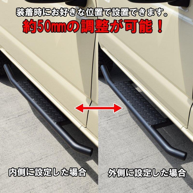 ROSSO MODELLO 9/24まで限定価格！ ご購入特典付き！IKUSA